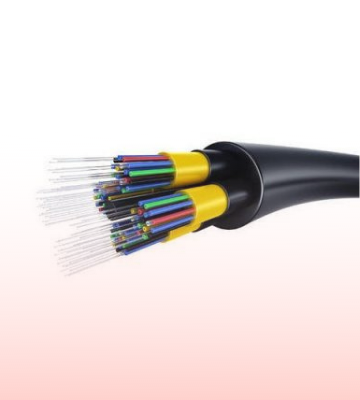 Structured Cabling